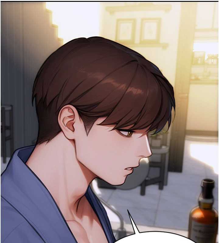 单身即纵慾第22話-出賣肉體換老公前途