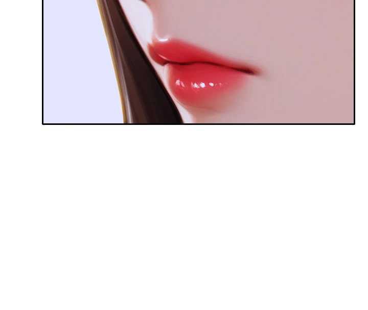 单身即纵慾第22話-出賣肉體換老公前途