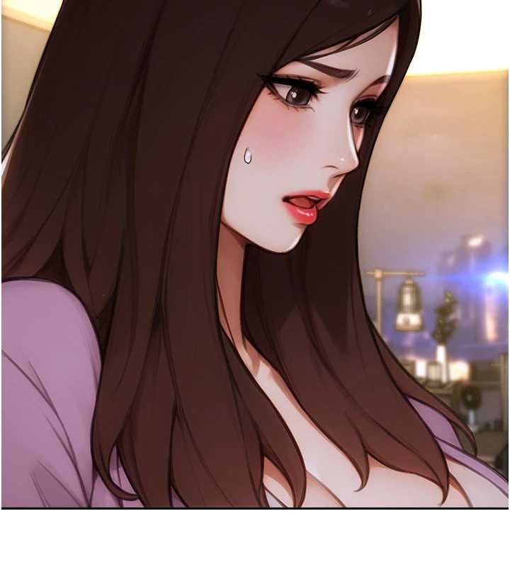 单身即纵慾第22話-出賣肉體換老公前途