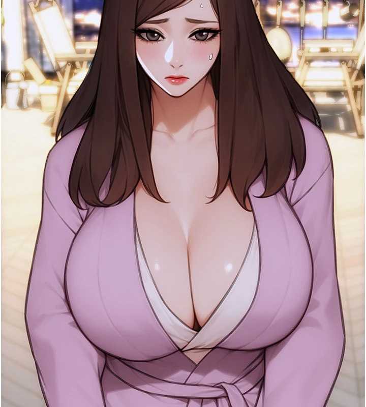 单身即纵慾第22話-出賣肉體換老公前途