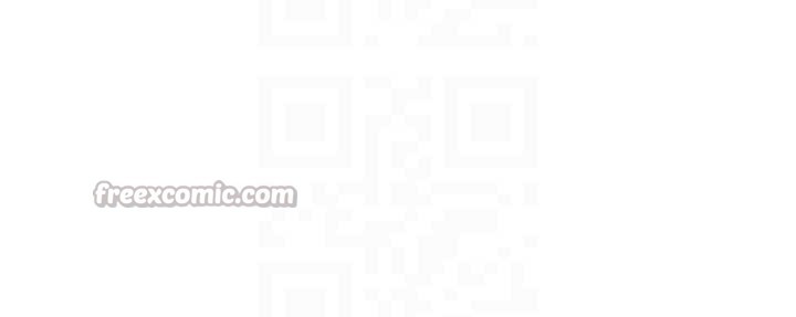 单身即纵慾第22話-出賣肉體換老公前途