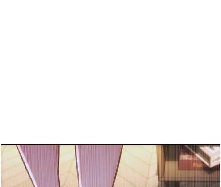 单身即纵慾第22話-出賣肉體換老公前途