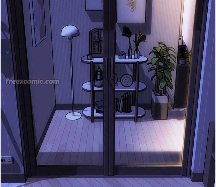 单身即纵慾第22話-出賣肉體換老公前途