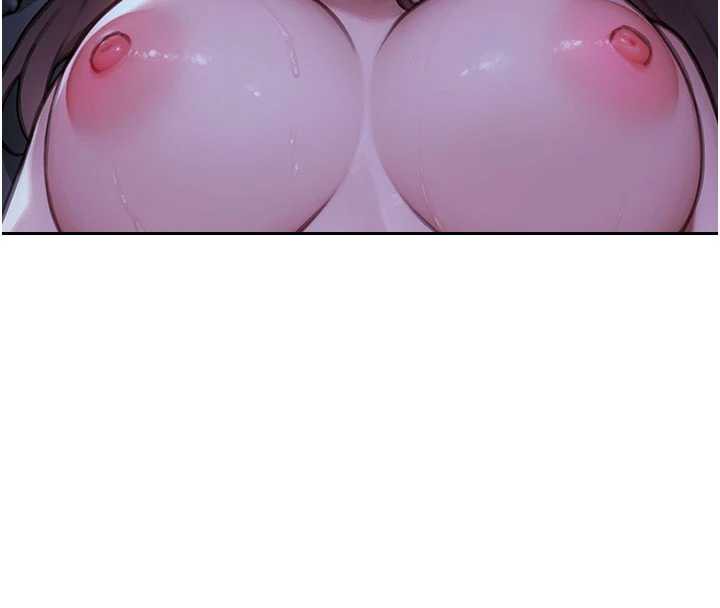 单身即纵慾第22話-出賣肉體換老公前途