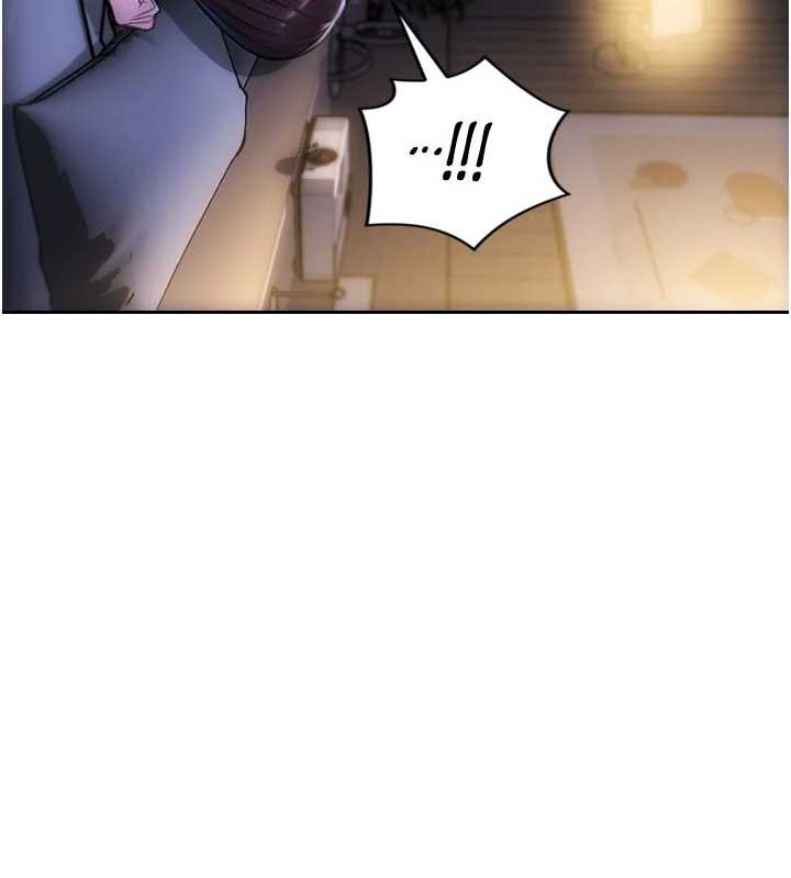 单身即纵慾第22話-出賣肉體換老公前途