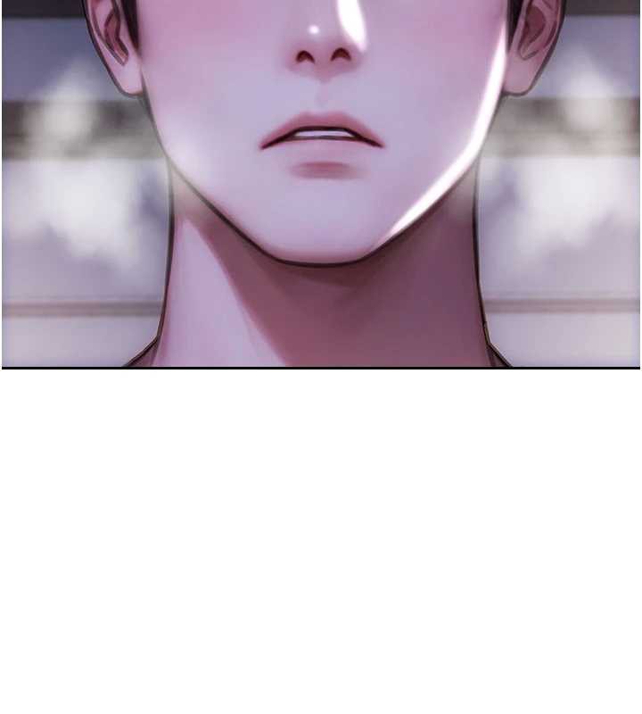 单身即纵慾第22話-出賣肉體換老公前途