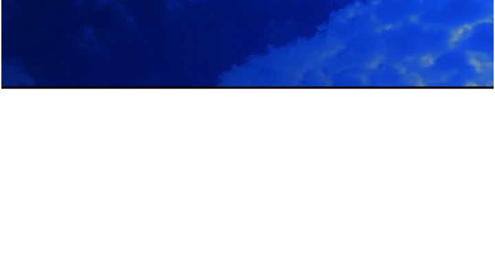 里长孙子开麦啦第28話-乖乖母狗好聽話♥