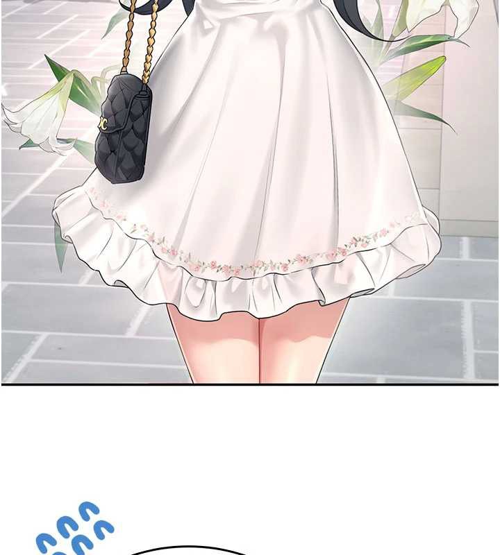 飞机杯女神连线中第33話-女神親榨檸檬汁♥