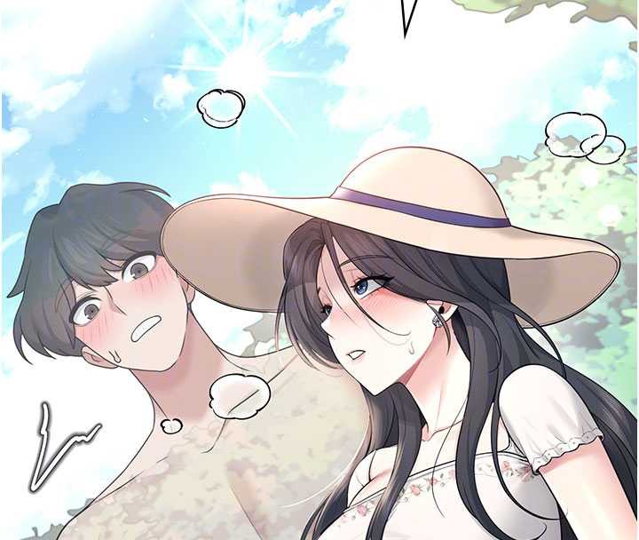 飞机杯女神连线中第33話-女神親榨檸檬汁♥