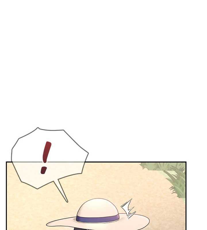 飞机杯女神连线中第33話-女神親榨檸檬汁♥