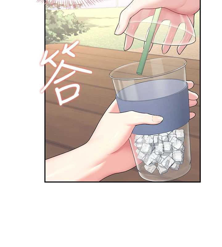 飞机杯女神连线中第33話-女神親榨檸檬汁♥