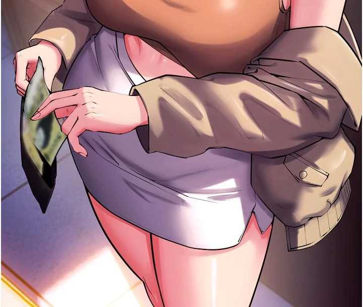 狱火重生第38話-最後一項測驗