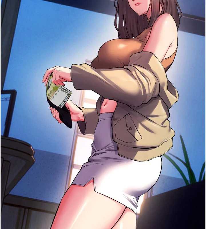 狱火重生第38話-最後一項測驗