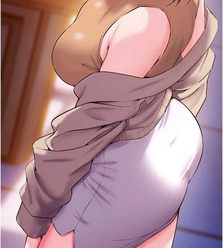 狱火重生第38話-最後一項測驗