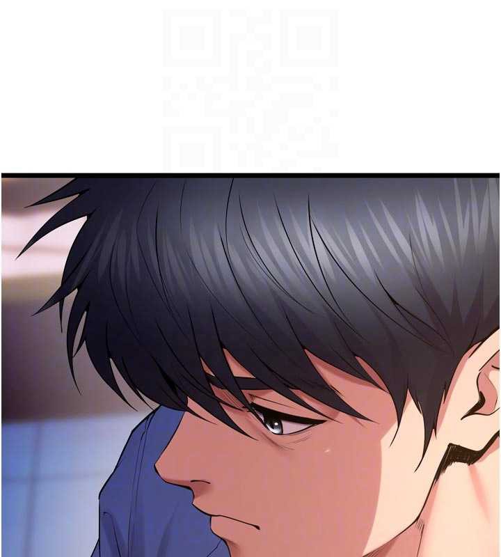 狱火重生第38話-最後一項測驗