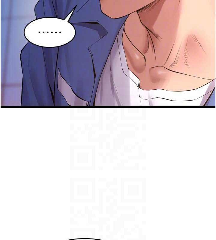 狱火重生第38話-最後一項測驗