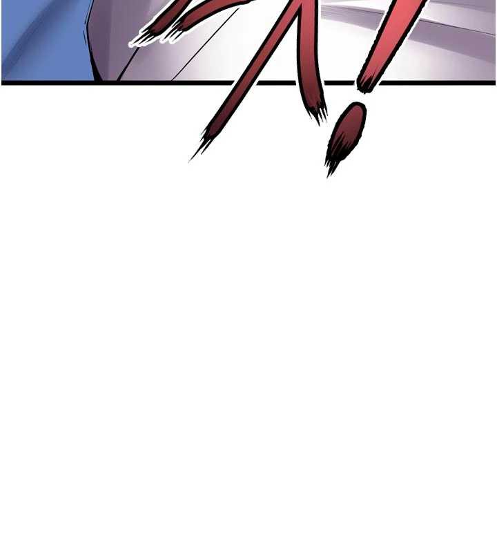 狱火重生第38話-最後一項測驗