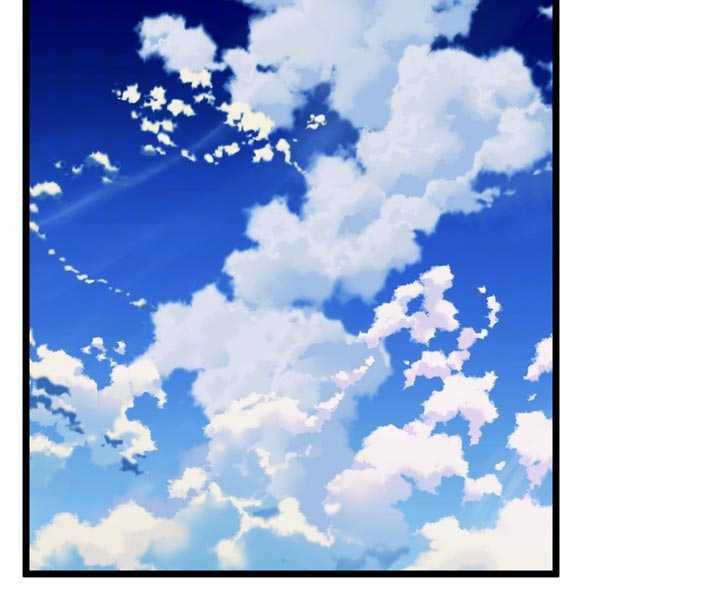 狱火重生第38話-最後一項測驗