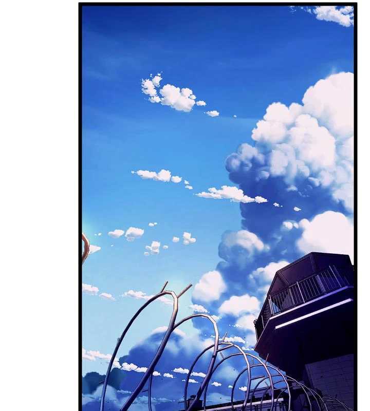 狱火重生第38話-最後一項測驗