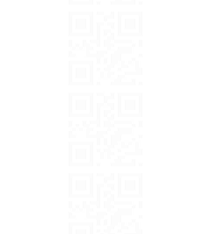 狱火重生第38話-最後一項測驗