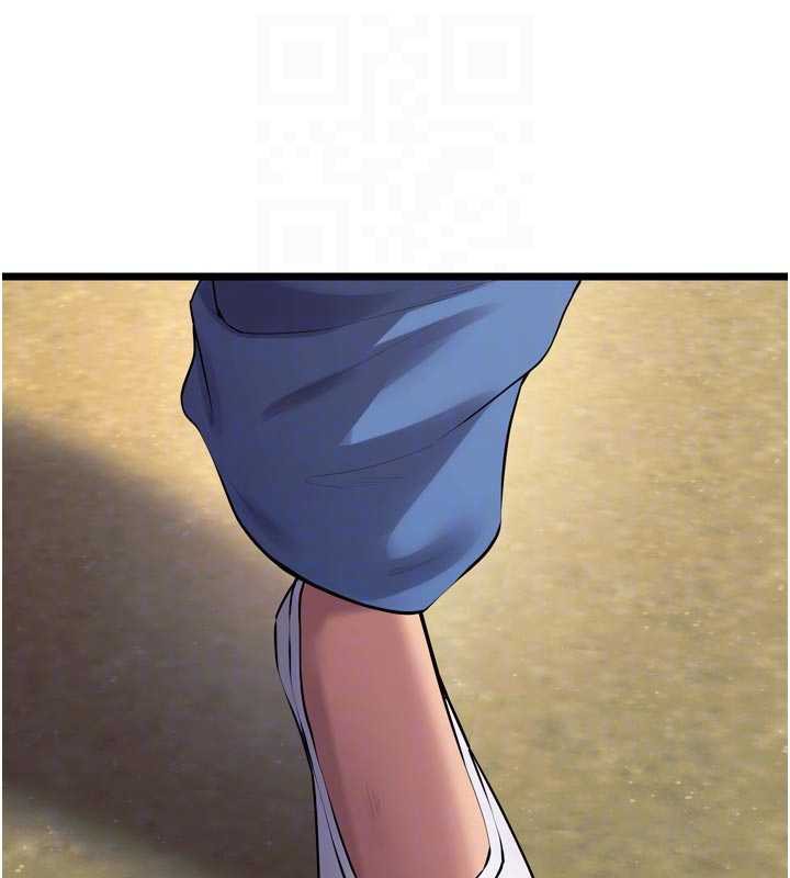 狱火重生第38話-最後一項測驗