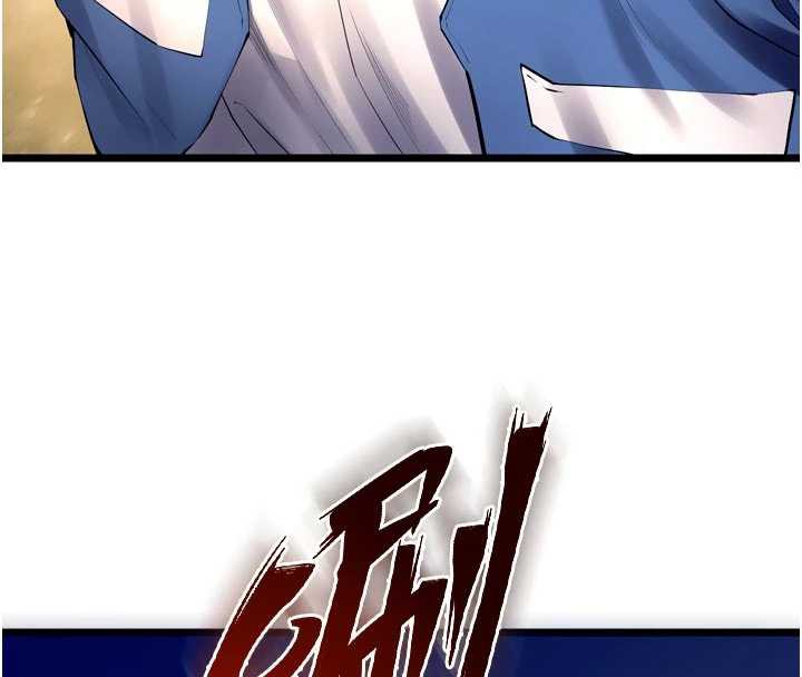 狱火重生第38話-最後一項測驗