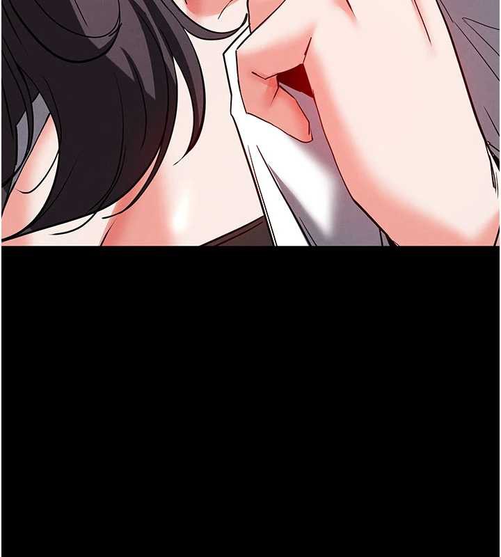 末日鵰堡第49話-在海底挖特大鮑魚