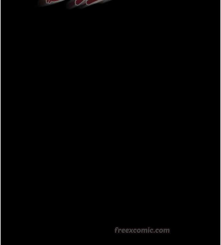 末日鵰堡第49話-在海底挖特大鮑魚