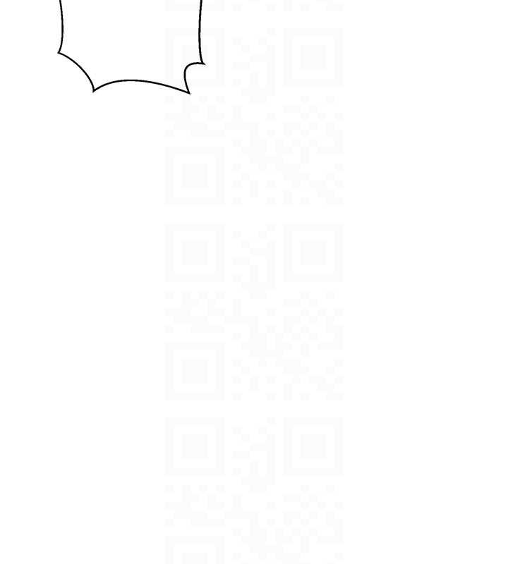 秘密教学第286話-被公車侵犯?!