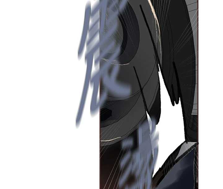 秘密教学第286話-被公車侵犯?!