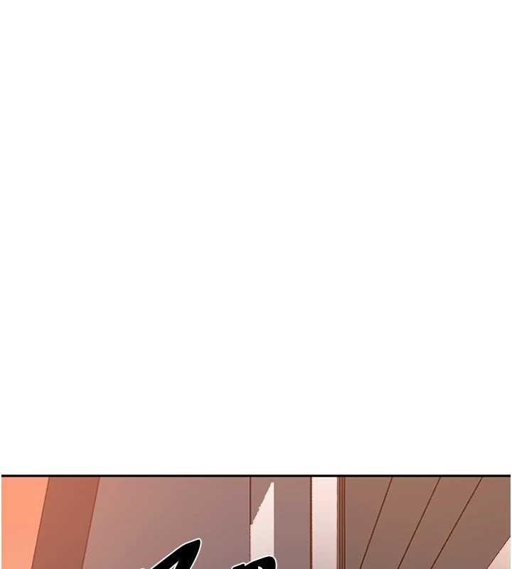 秘密教学第286話-被公車侵犯?!