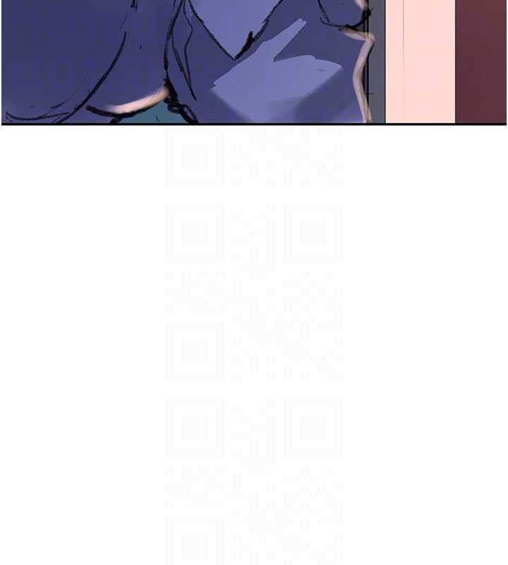 秘密教学第286話-被公車侵犯?!