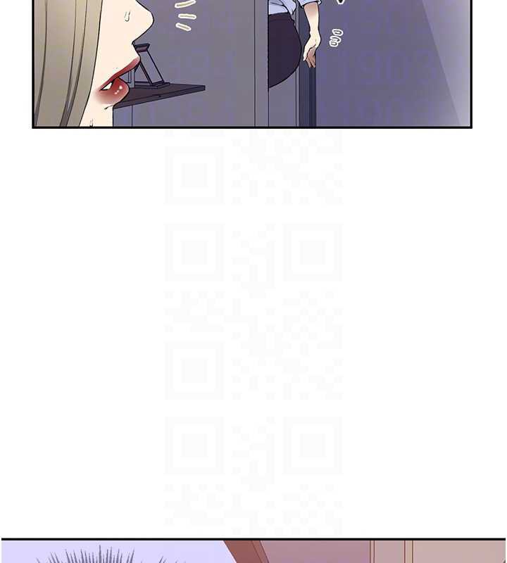 秘密教学第286話-被公車侵犯?!