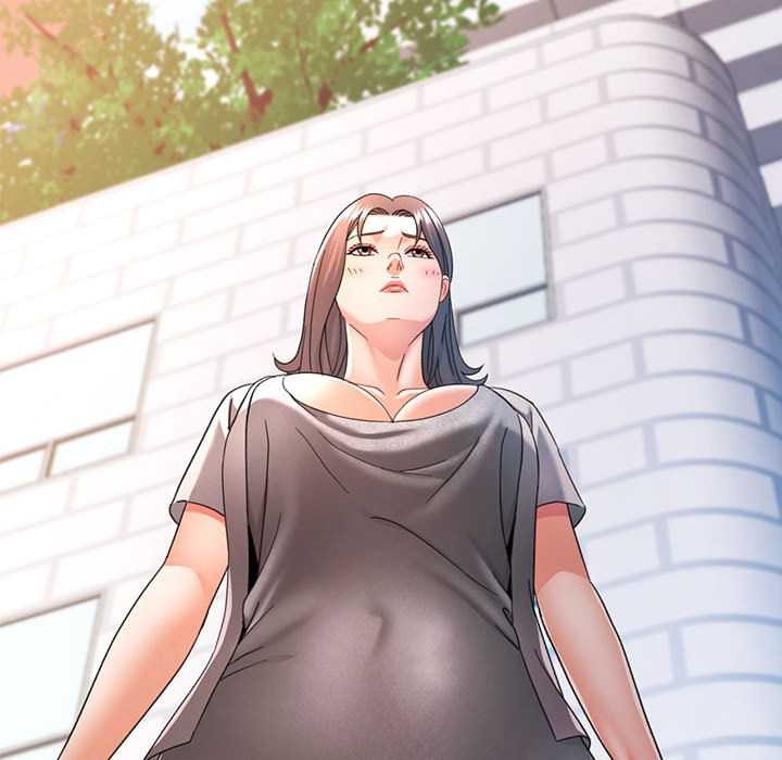 可以爱你吗第74話