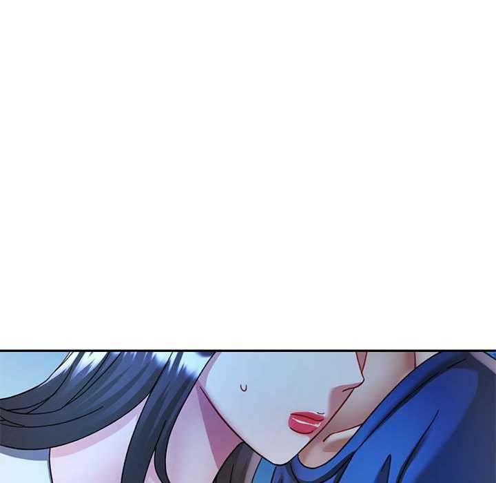 可以爱你吗第74話