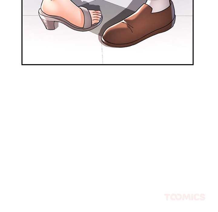 可以爱你吗第74話