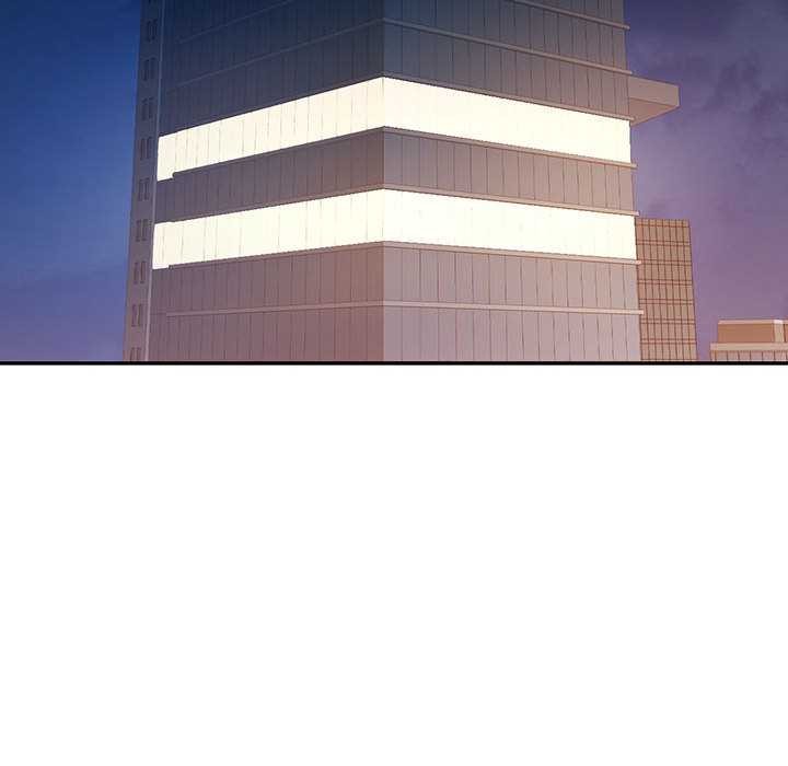 可以爱你吗第74話