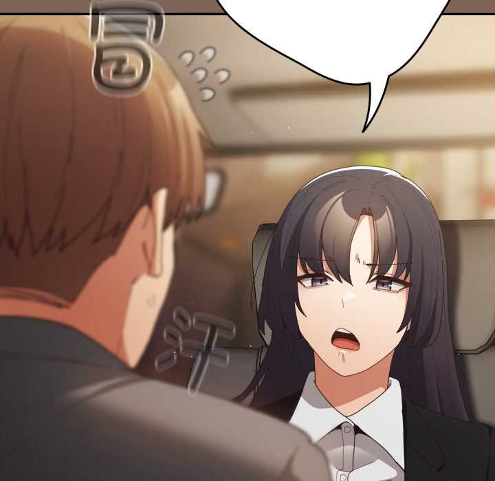 游戏规则我来定第121話