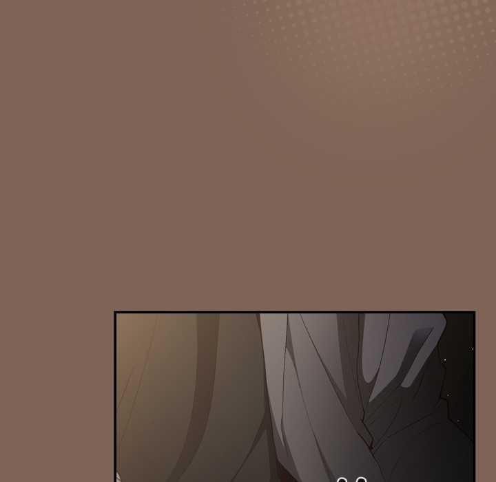 游戏规则我来定第121話