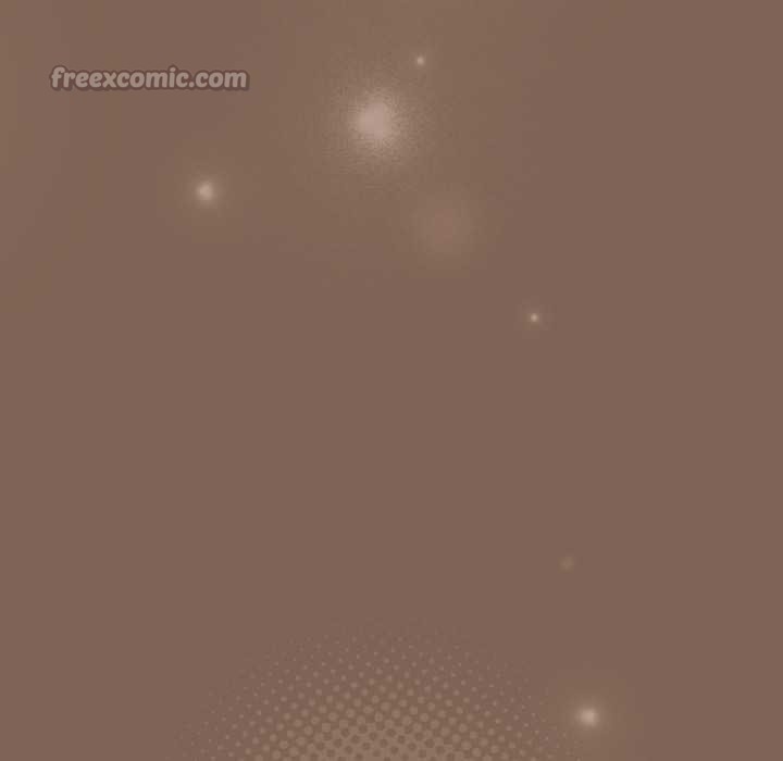 游戏规则我来定第121話