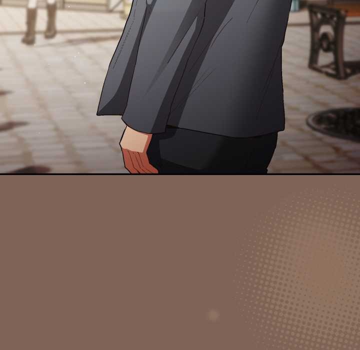 游戏规则我来定第121話