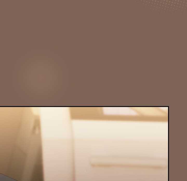 游戏规则我来定第121話