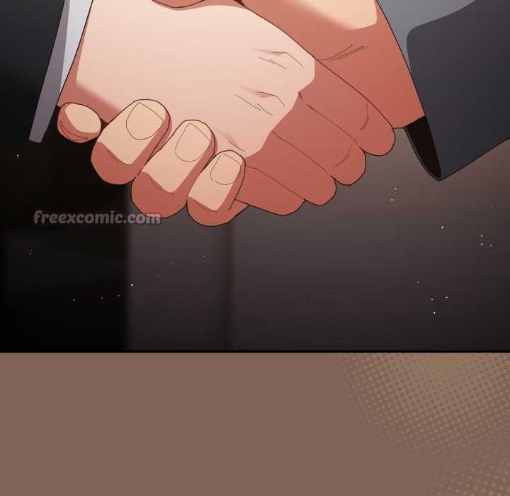 游戏规则我来定第121話