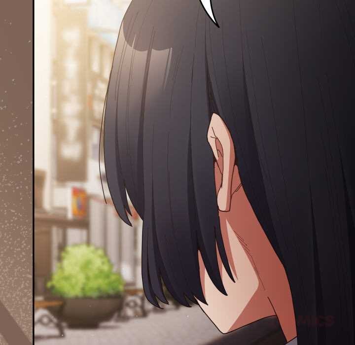 游戏规则我来定第121話