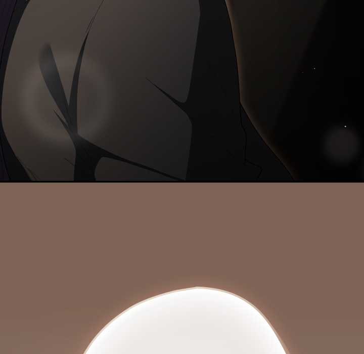 游戏规则我来定第121話