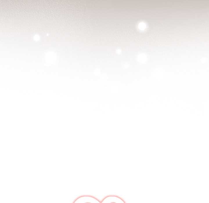 游戏规则我来定第121話