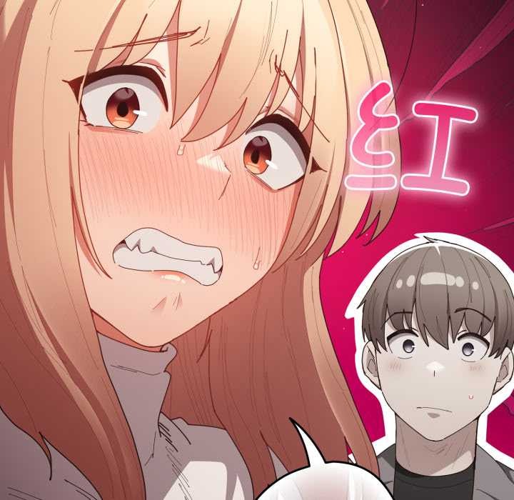 游戏规则我来定第121話