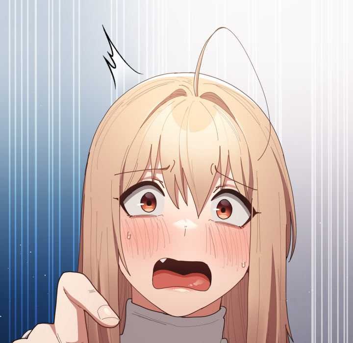 游戏规则我来定第121話