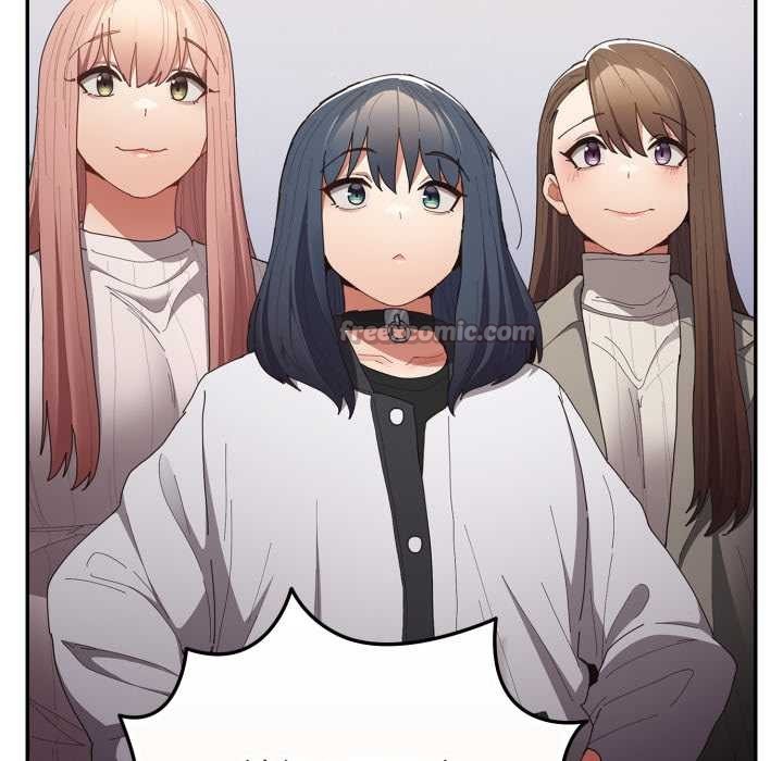 游戏规则我来定第121話