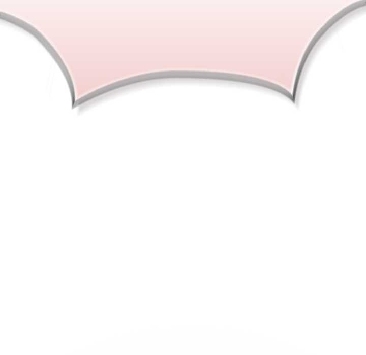 游戏规则我来定第121話